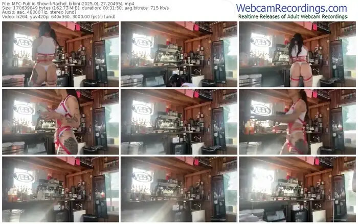 2025/01/27/mfc-rachel_bikini-20-49-51