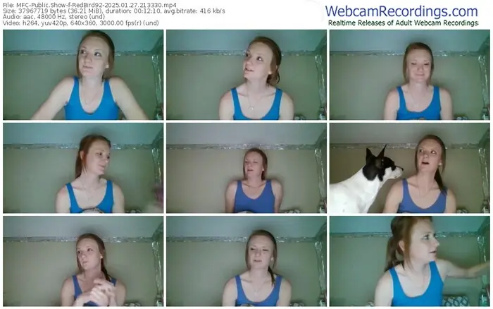 2025/01/27/mfc-redbird92-21-33-30