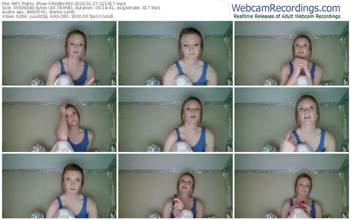 2025/01/27/mfc-redbird92-22-14-17