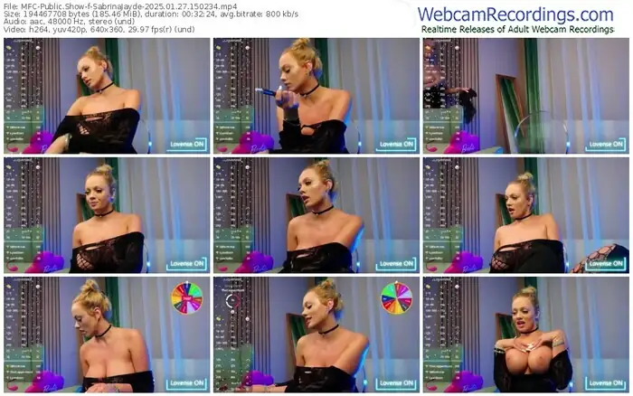 2025/01/27/mfc-sabrinajayde-15-02-34