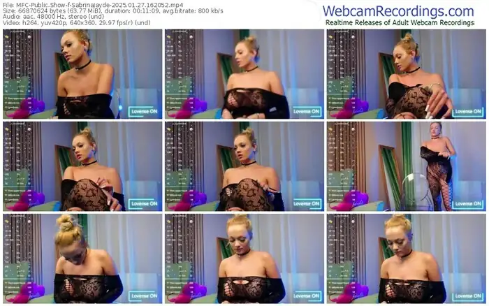 2025/01/27/mfc-sabrinajayde-16-20-52