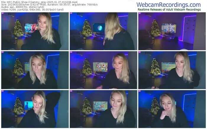 2025/01/27/mfc-sammy_gray-01-32-08