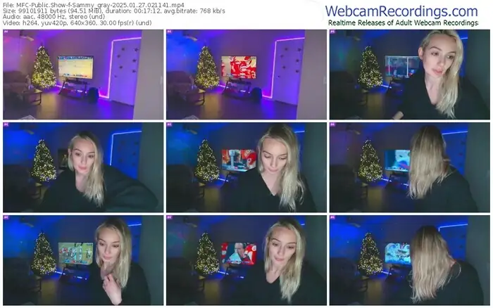 2025/01/27/mfc-sammy_gray-02-11-41