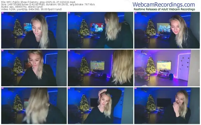 2025/01/27/mfc-sammy_gray-02-32-22