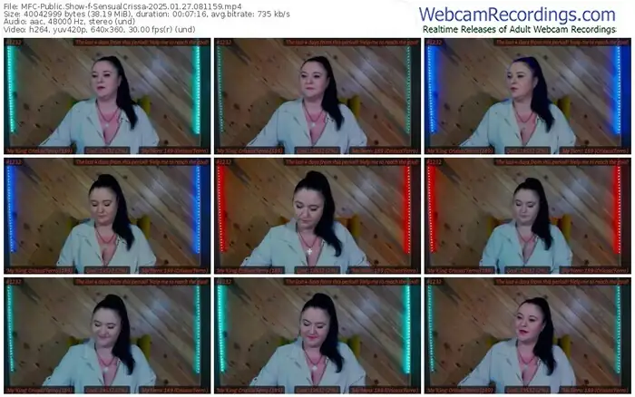 2025/01/27/mfc-sensualcrissa-08-11-59