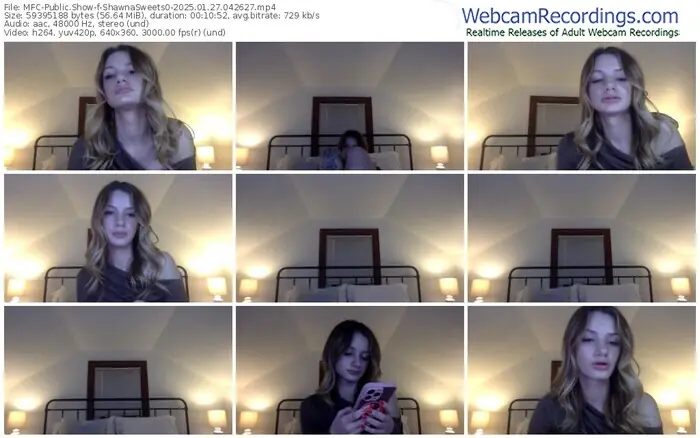 2025/01/27/mfc-shawnasweets0-04-26-27