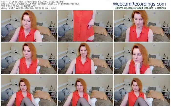 2025/01/27/mfc-sofiareginald-11-19-13