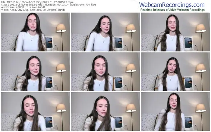 2025/01/27/mfc-sofiashy-08-15-22