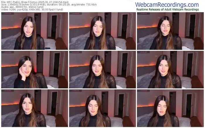 2025/01/27/mfc-sonyx-20-41-54