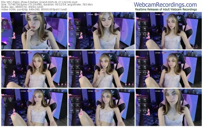 2025/01/27/mfc-stefani_grand-10-22-42