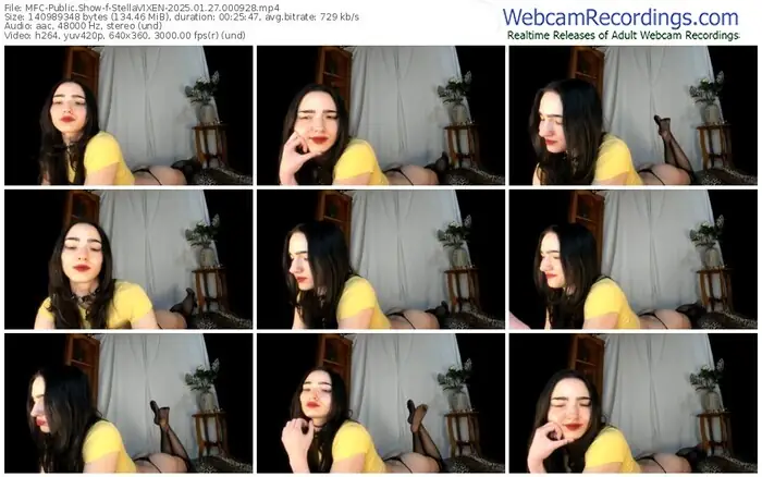 2025/01/27/mfc-stellavixen-00-09-28