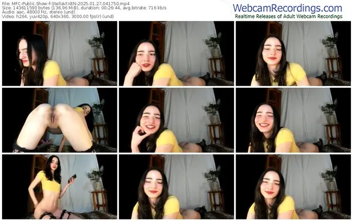 2025/01/27/mfc-stellavixen-04-17-50