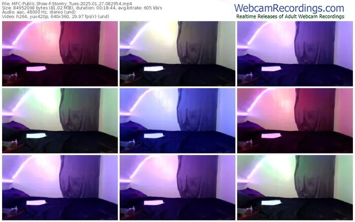 2025/01/27/mfc-stormy_tues-08-29-54