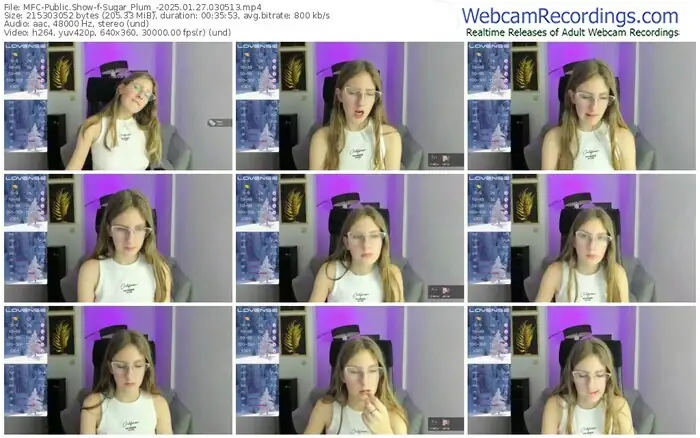 2025/01/27/mfc-sugar_plum_-03-05-13