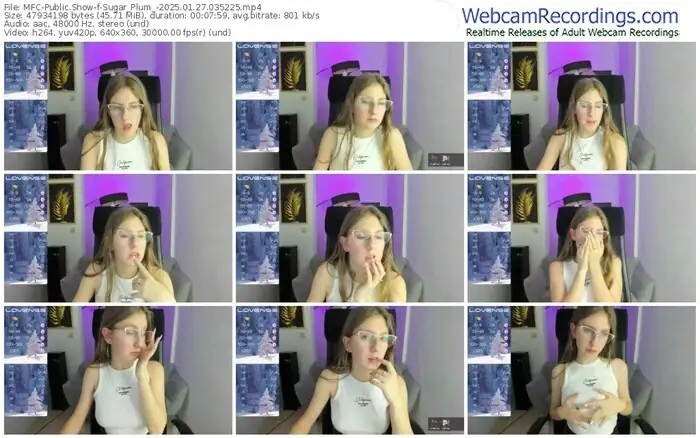 2025/01/27/mfc-sugar_plum_-03-52-25