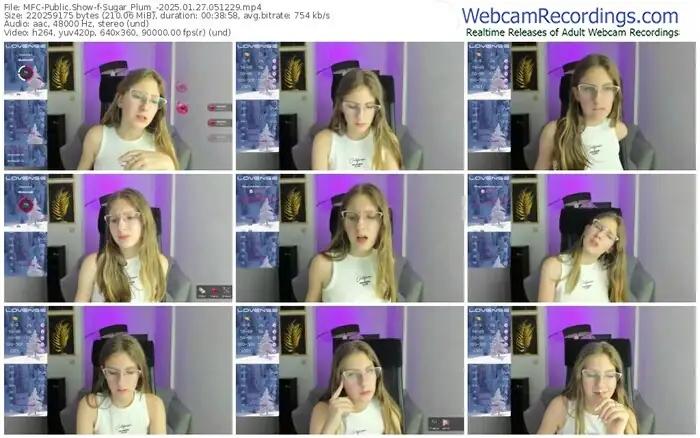 2025/01/27/mfc-sugar_plum_-05-12-29