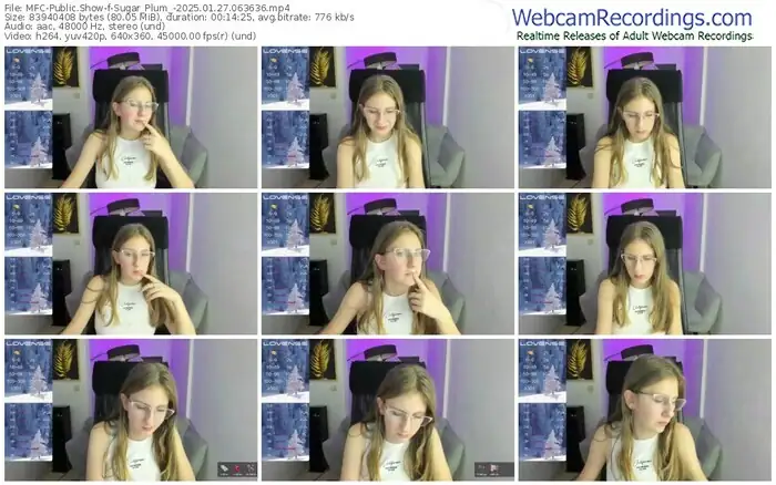 2025/01/27/mfc-sugar_plum_-06-36-36