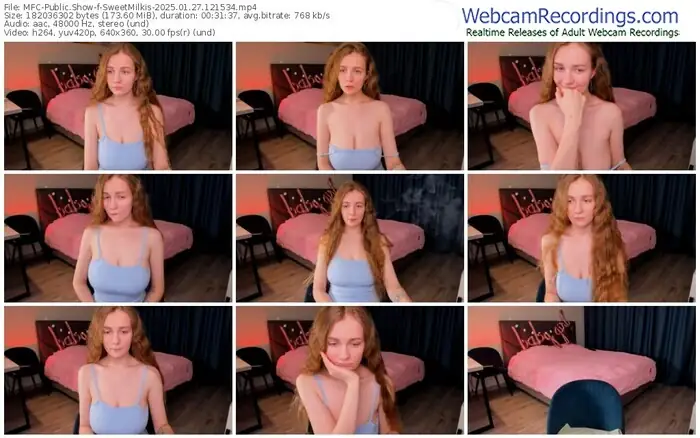 2025/01/27/mfc-sweetmilkis-12-15-34