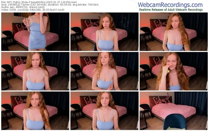 2025/01/27/mfc-sweetmilkis-12-16-50