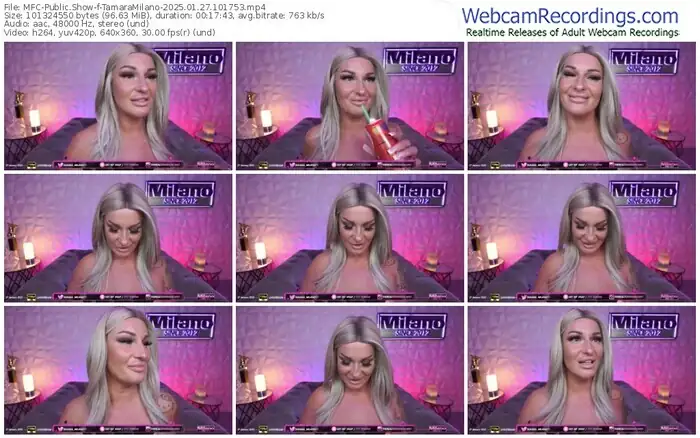 2025/01/27/mfc-tamaramilano-10-17-53