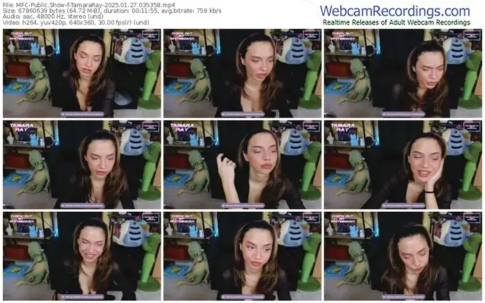 2025/01/27/mfc-tamararay-03-53-58