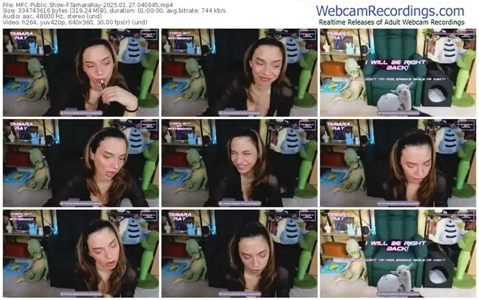 2025/01/27/mfc-tamararay-04-09-45