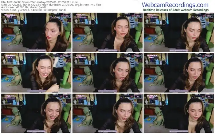 2025/01/27/mfc-tamararay-05-12-11