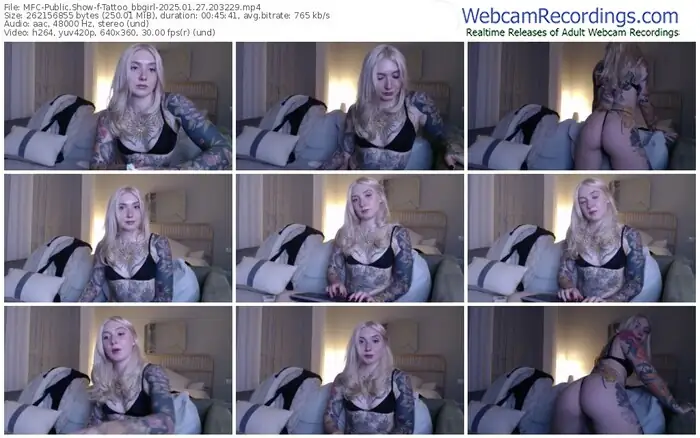 2025/01/27/mfc-tattoo_bbgirl-20-32-29