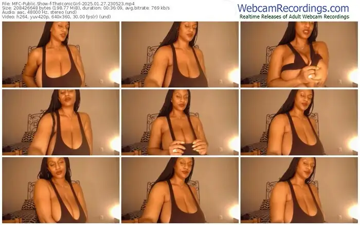 2025/01/27/mfc-theiconicgirl-23-05-23