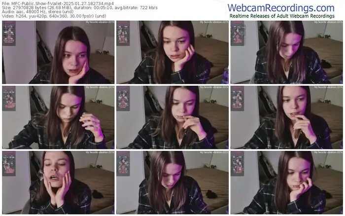 2025/01/27/mfc-vailet-18-27-34