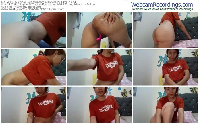 2025/01/27/mfc-valentinahoga-14-59-57