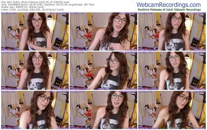 2025/01/27/mfc-yarrow-04-50-32