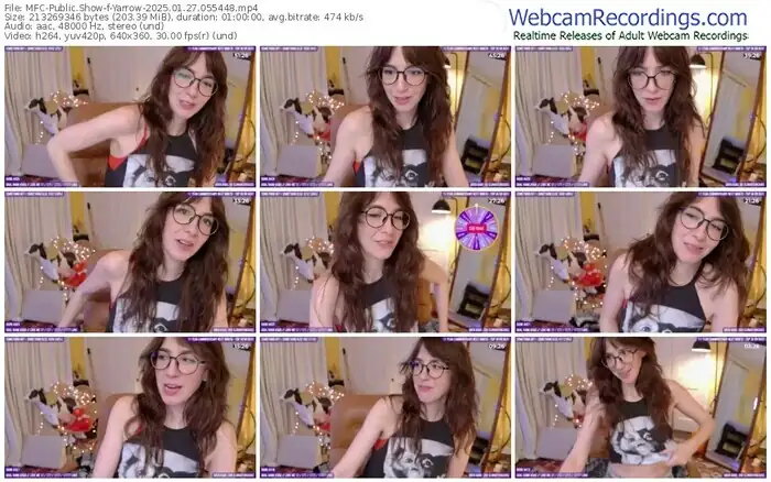 2025/01/27/mfc-yarrow-05-54-48