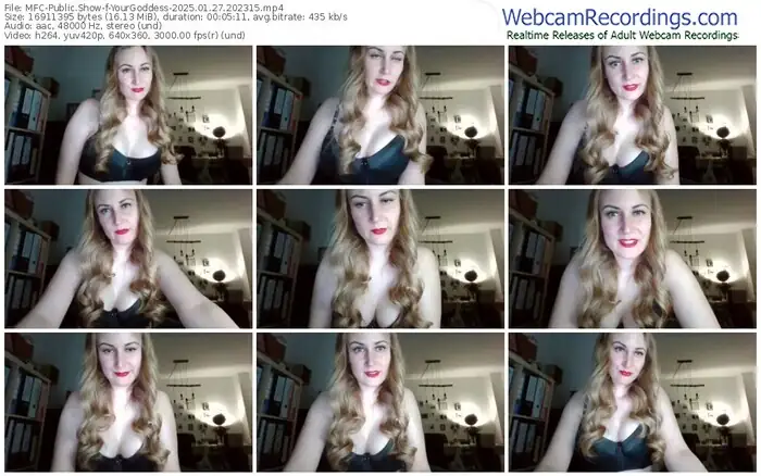 2025/01/27/mfc-yourgoddess-20-23-15