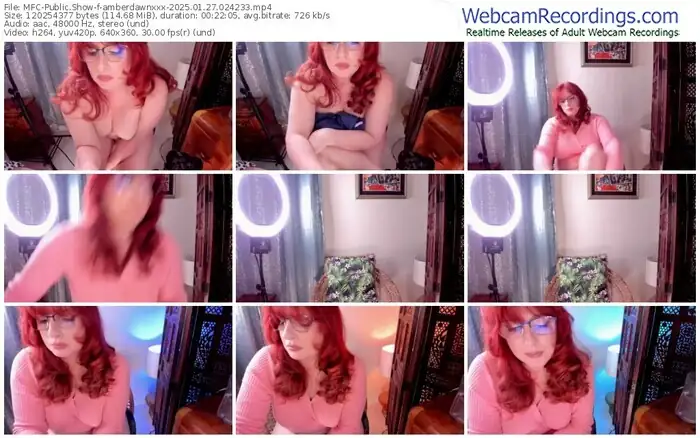 2025/01/27/mfc-amberdawnxxx-02-42-33