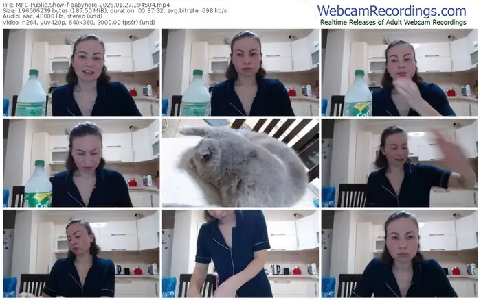 2025/01/27/mfc-babyhere-19-45-04