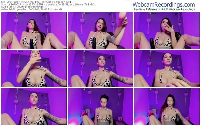 2025/01/27/mfc-camillee_-03-46-47