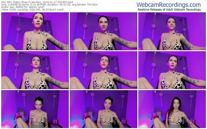 2025/01/27/mfc-camillee_-03-53-55