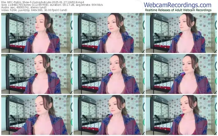 2025/01/27/mfc-clumsybutcute-18-45-18