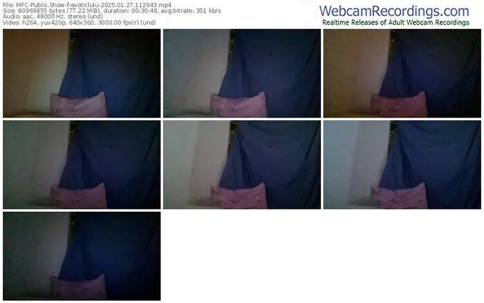 2025/01/27/mfc-exoticlulu-11-29-43