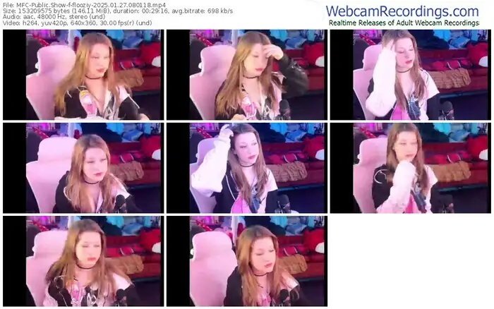 2025/01/27/mfc-flooziy-08-01-18