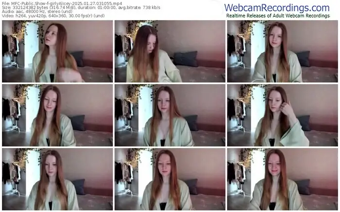2025/01/27/mfc-girlyalicey-03-10-55