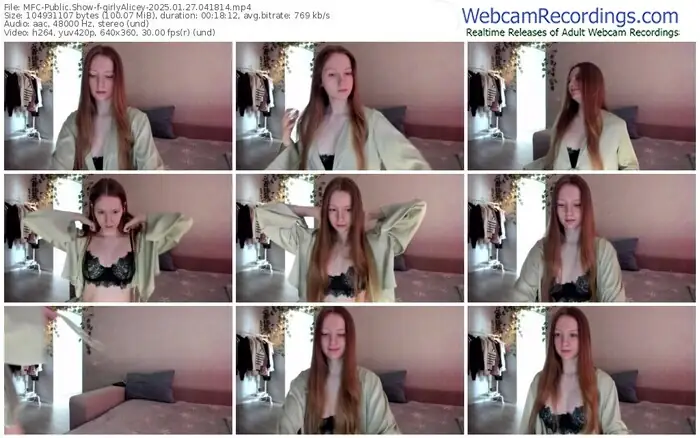 2025/01/27/mfc-girlyalicey-04-18-14