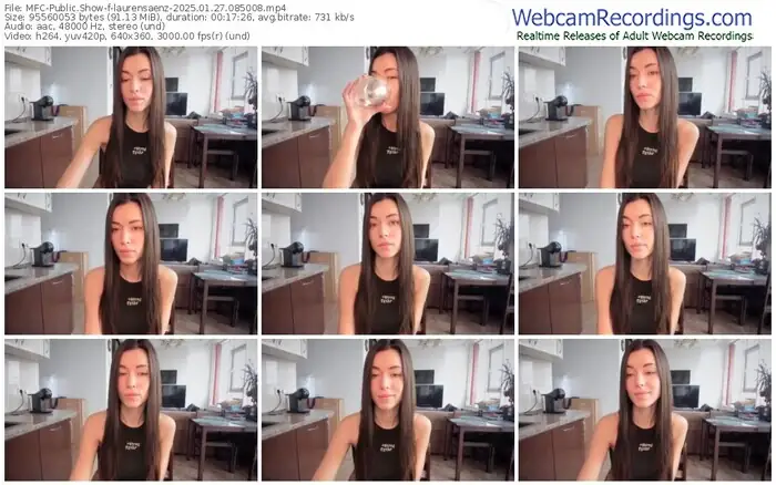 2025/01/27/mfc-laurensaenz-08-50-08