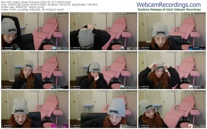 2025/01/27/mfc-lilstorm-13-43-57