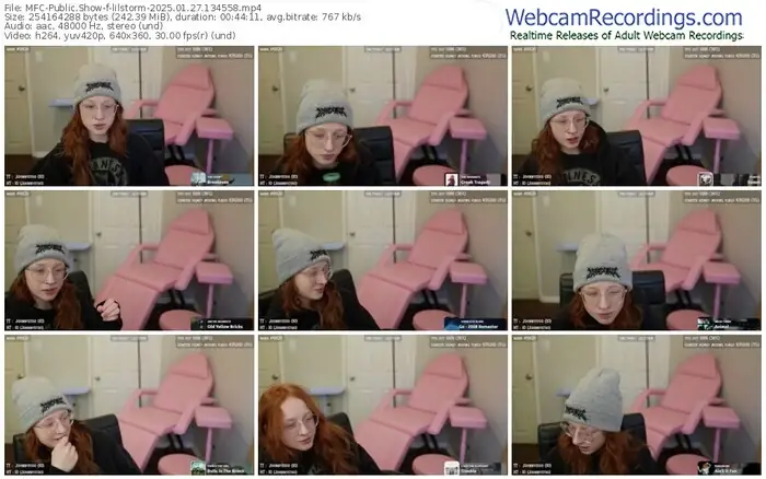2025/01/27/mfc-lilstorm-13-45-58
