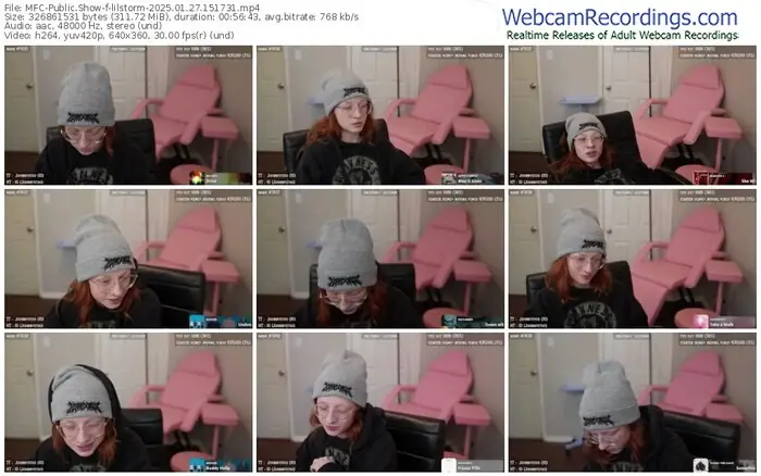 2025/01/27/mfc-lilstorm-15-17-31