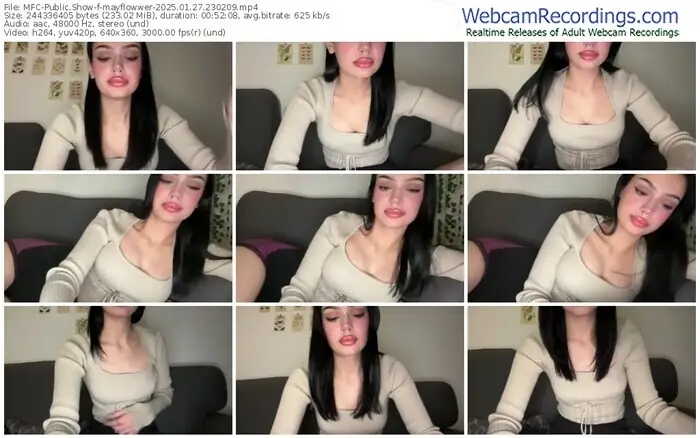 2025/01/27/mfc-mayflowwer-23-02-09