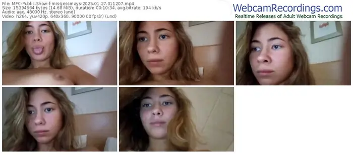 2025/01/27/mfc-missjessmays-01-12-07