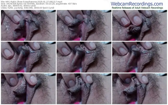 2025/01/27/mfc-rowzhannna-08-12-17